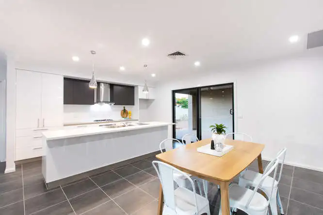 Third view of Homely house listing, 437 Ontario Avenue, Mildura VIC 3500
