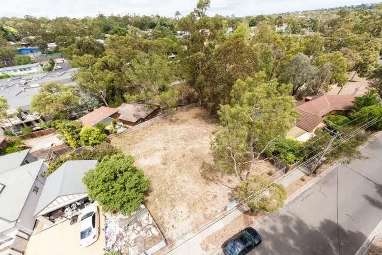 Seventh view of Homely house listing, 6 Alma Street, Lower Plenty VIC 3093