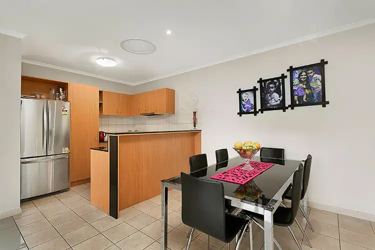 Sixth view of Homely apartment listing, 15/508 Blackburn Road, Doncaster East VIC 3109