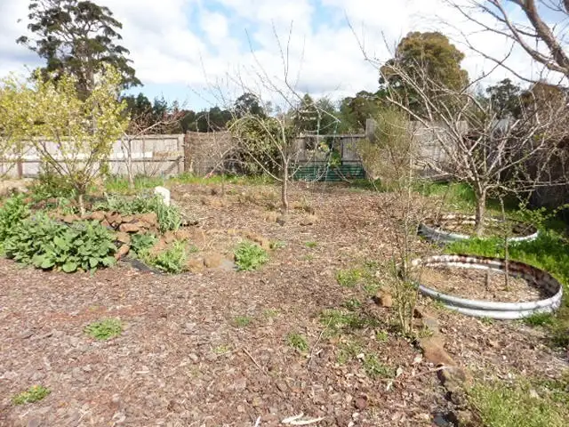 Seventh view of Homely rural property listing, ** Rainbow Road, Herrick TAS 7264