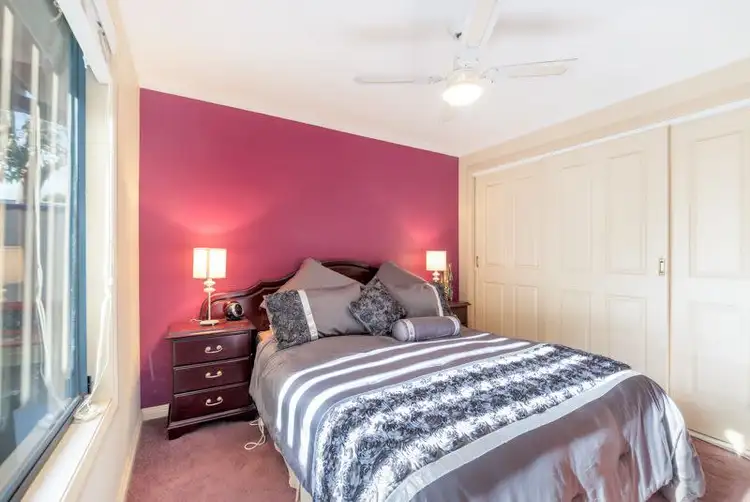 Sixth view of Homely house listing, 17 Harbour Way, St Leonards VIC 3223