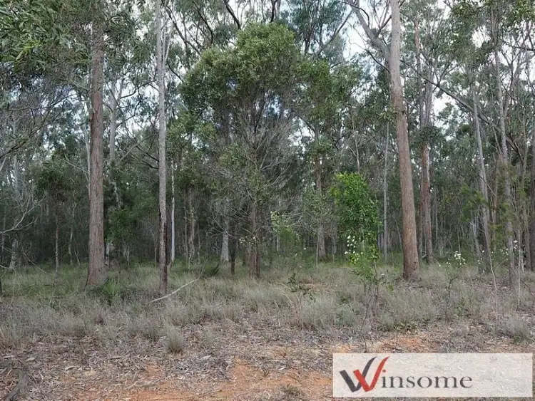 Fifth view of Homely land listing, 167 Settlers Way, South Kempsey NSW 2440