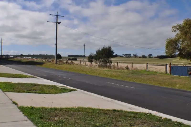 Main view of Homely land listing, 56 Dalyston - Glen Forbes Road, Dalyston VIC 3992