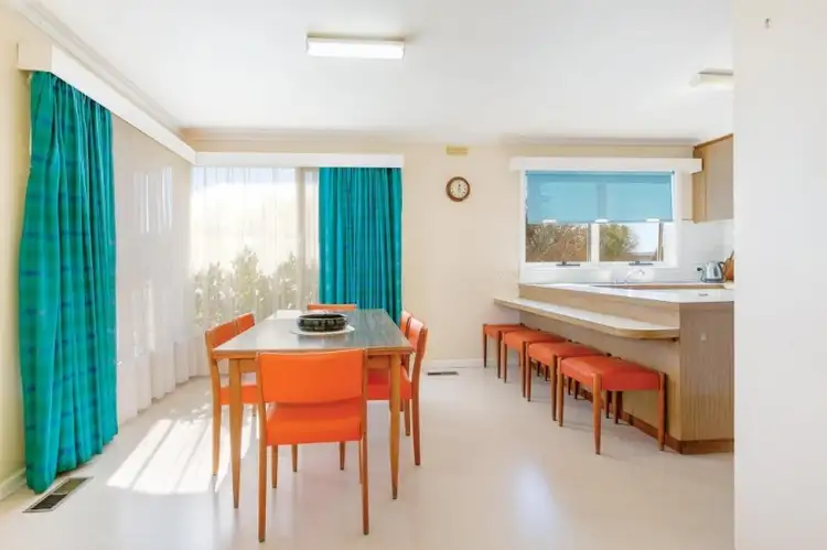 Fifth view of Homely house listing, 1057 Norman Street, Wendouree VIC 3355