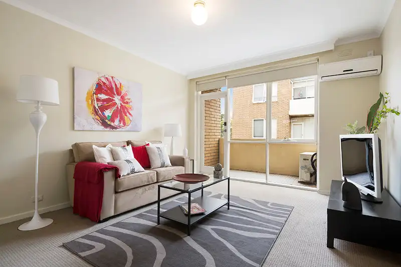 Main view of Homely apartment listing, 4/49 Coonans Road, Pascoe Vale South VIC 3044