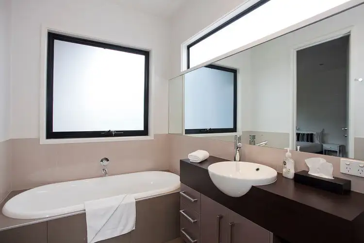 Sixth view of Homely house listing, 2 St Georges Way, Torquay VIC 3228