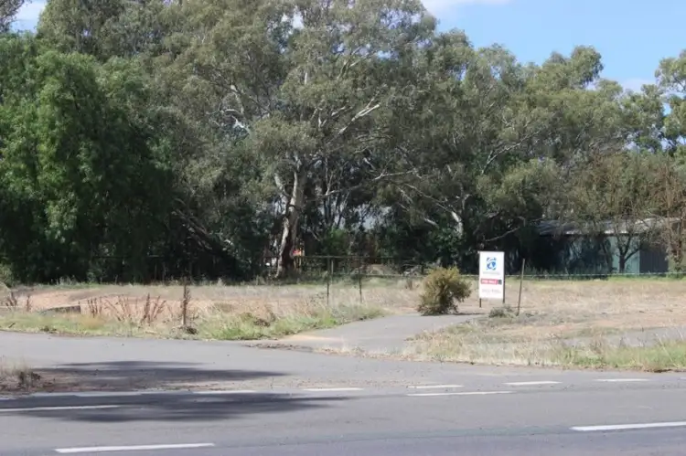 Sixth view of Homely land listing, LOT 4/586 Calder Highway, Maiden Gully VIC 3551