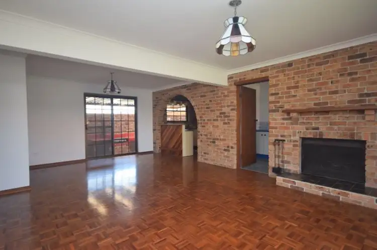 Fifth view of Homely house listing, 24 Pelican Cresent, Nambucca Heads NSW 2448