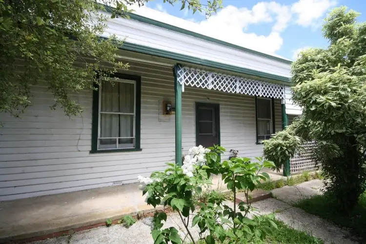 Second view of Homely house listing, 2 Kent Drive, Haddon VIC 3351