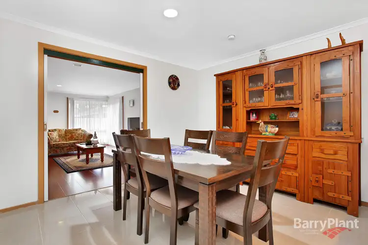 Fifth view of Homely unit listing, 10/139 Tarneit Road, Werribee VIC 3030