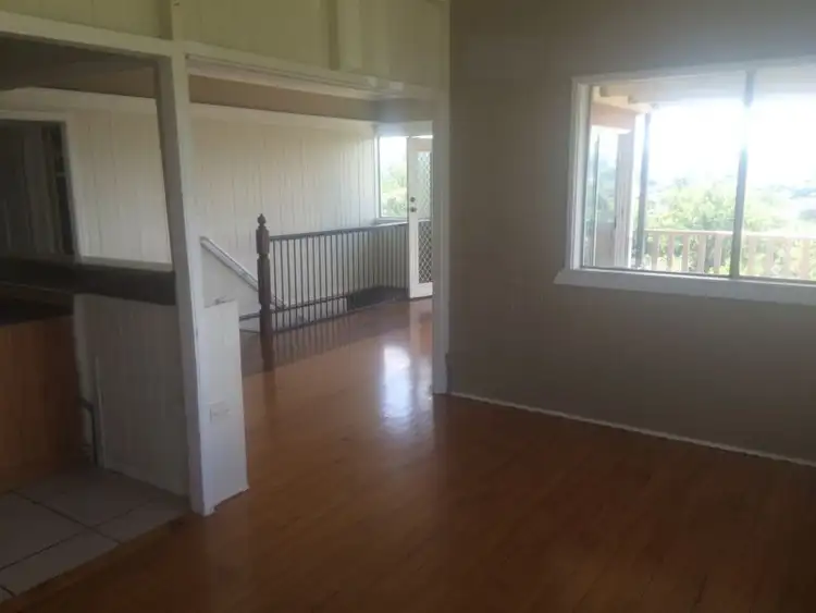 Fourth view of Homely house listing, 4 Petrie Creek Road, Nambour QLD 4560