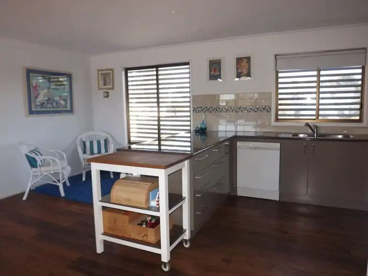 Fourth view of Homely house listing, 31 NARDOO STREET, Cape Paterson VIC 3995