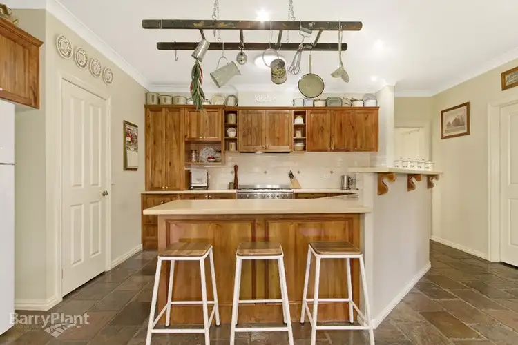 Second view of Homely house listing, 71 Fieldstone Boulevard, Beaconsfield VIC 3807