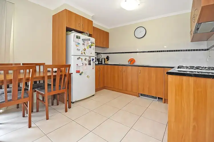Fourth view of Homely townhouse listing, 3/2 Kenny Street, Ballarat East VIC 3350