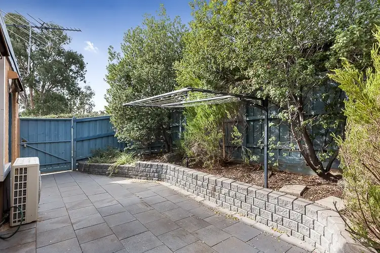 Third view of Homely unit listing, 1/10 Brooks Crescent, Diamond Creek VIC 3089