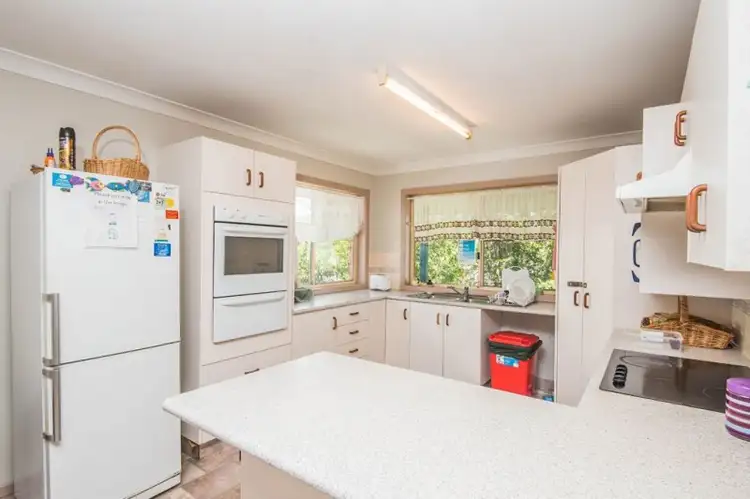Fifth view of Homely house listing, 73 Kent Street, Grafton NSW 2460