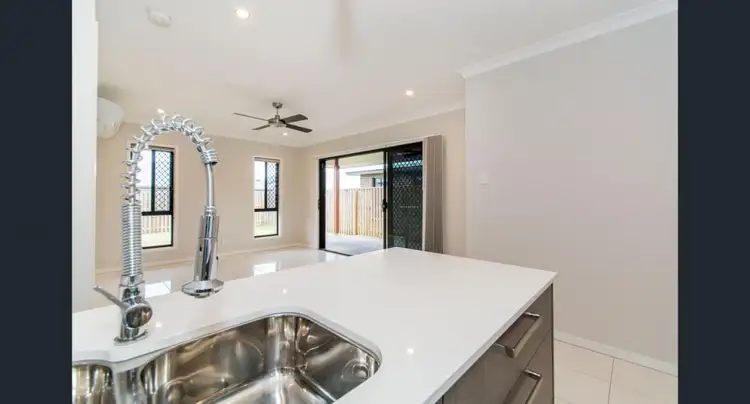 Third view of Homely house listing, 135 Baptisia Circuit, Caboolture QLD 4510