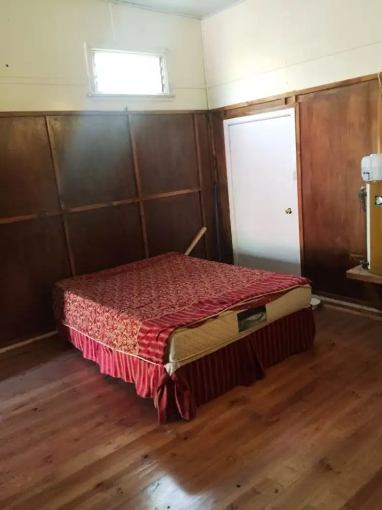 Third view of Homely house listing, 3556 Sunraysia Highway, Lexton VIC 3352