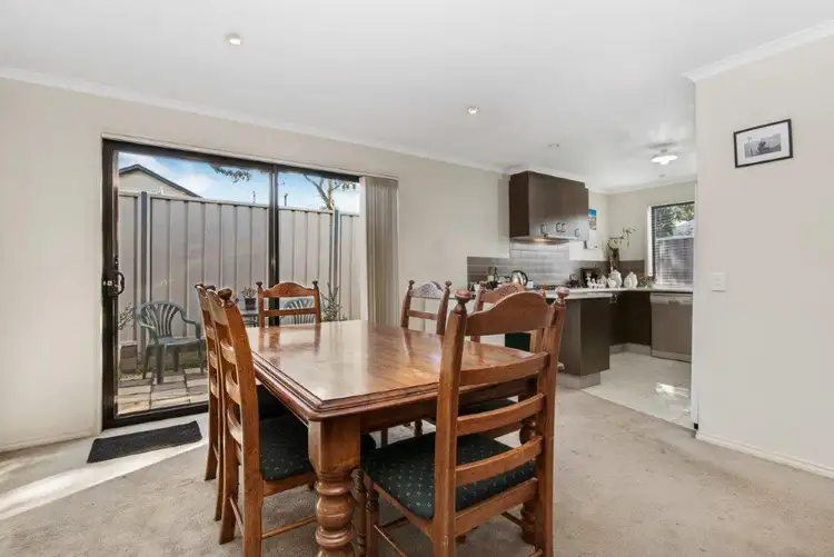 Fourth view of Homely house listing, 2C Symonds Street, Golden Square VIC 3555