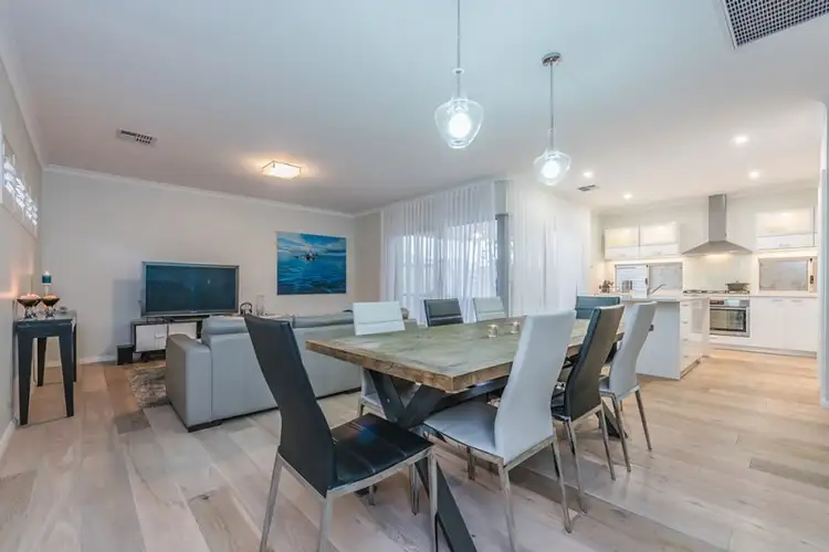 Third view of Homely house listing, 24A Mundford Street, North Beach WA 6020