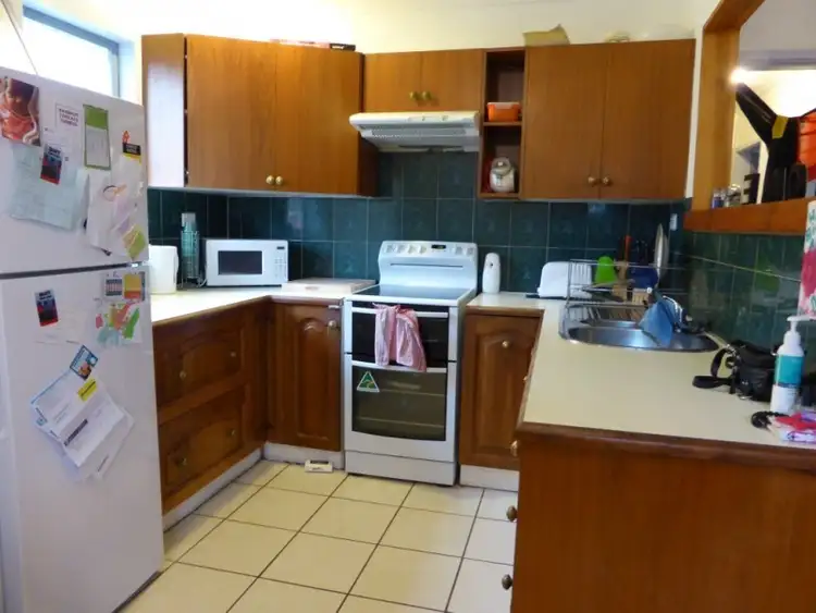 Second view of Homely house listing, 12 Dean Avenue, Raymond Terrace NSW 2324