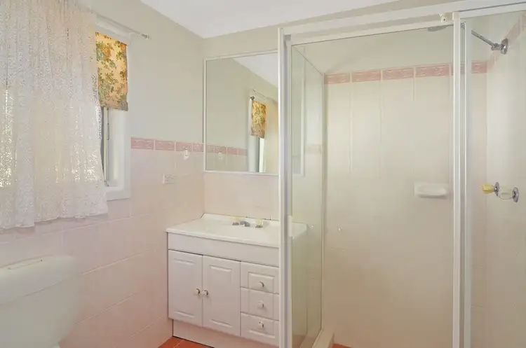Sixth view of Homely house listing, 152 Albatross Road, Nowra Hill NSW 2540