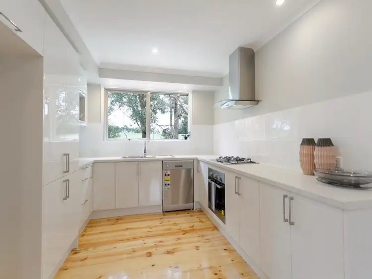 Fourth view of Homely house listing, 71 John Street, Langwarrin VIC 3910