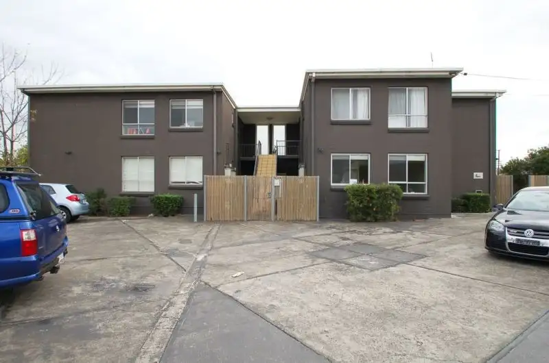 Main view of Homely unit listing, 4/3 Shepherd Street, Glenroy VIC 3046