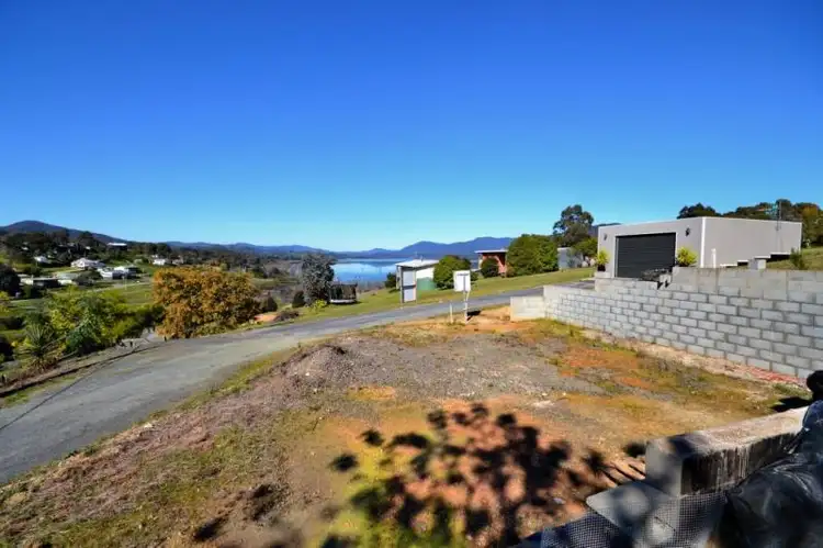 Seventh view of Homely land listing, 5 Honey Bee Run, Goughs Bay VIC 3723