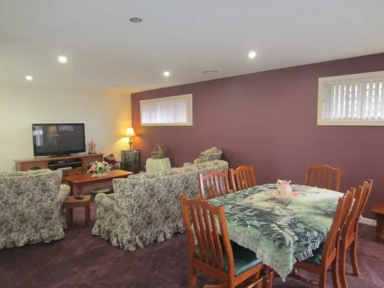 Third view of Homely house listing, 11 Erith Street, Goulburn NSW 2580