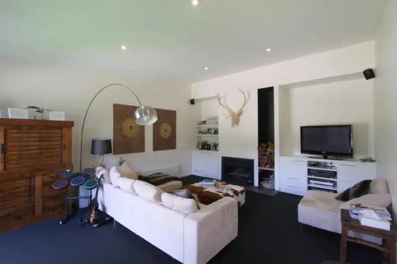 Main view of Homely apartment listing, 906/206 Summit Rd, Mount Buller VIC 3723