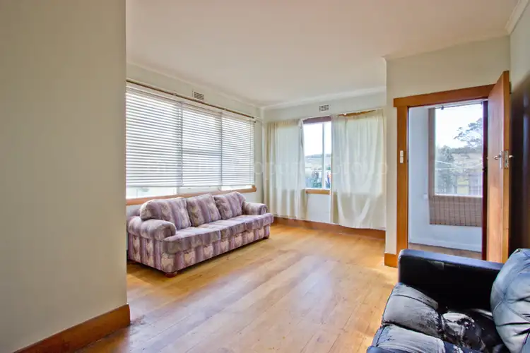 Fifth view of Homely house listing, 215 Vermont Road, Mowbray TAS 7248