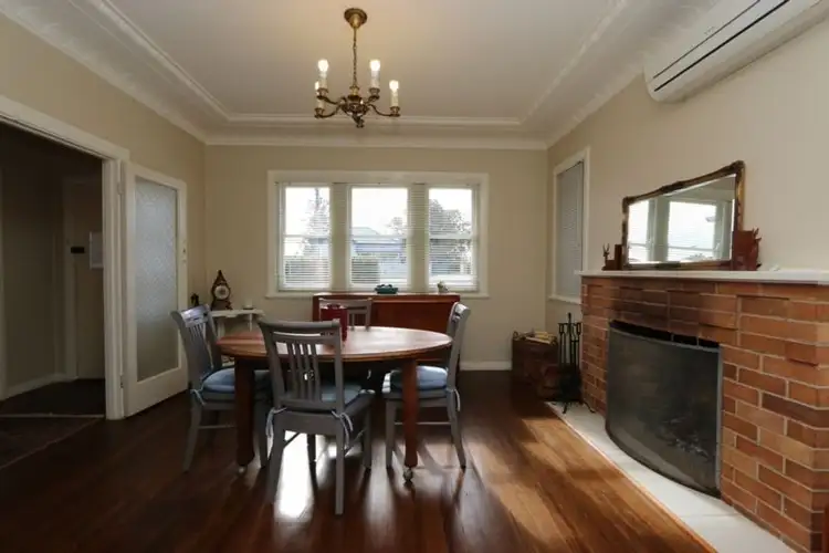Fourth view of Homely house listing, 89 New England Highway, Maitland NSW 2320