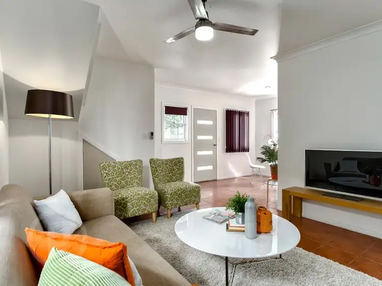 82 Ness Road, Salisbury QLD 4107