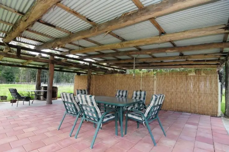 Fifth view of Homely rural property listing, 169 Gannet Road, Nowra Hill NSW 2540