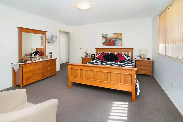 Sixth view of Homely villa listing, 2/42-44 Oaks Ave, Long Jetty NSW 2261