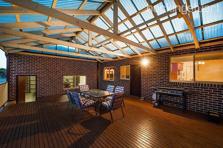 Third view of Homely house listing, 7-8 Hilton Court, Narre Warren North VIC 3804