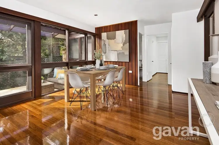 Fourth view of Homely house listing, 96 Queens Road, Connells Point NSW 2221