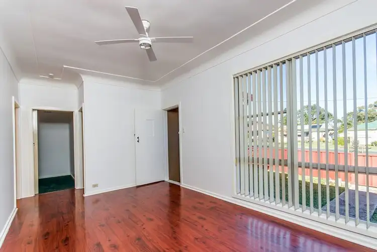Second view of Homely house listing, 107 Beresford Avenue, Beresfield NSW 2322