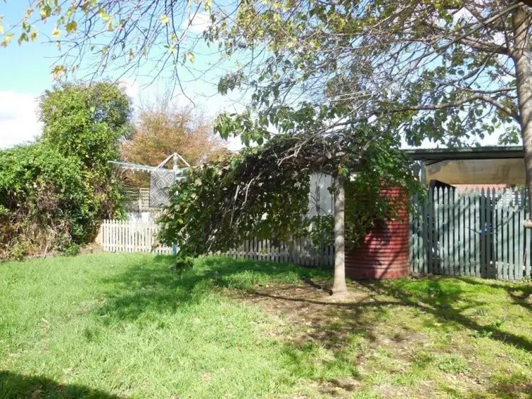 Fourth view of Homely house listing, 26 Ruby Street, Goulburn NSW 2580