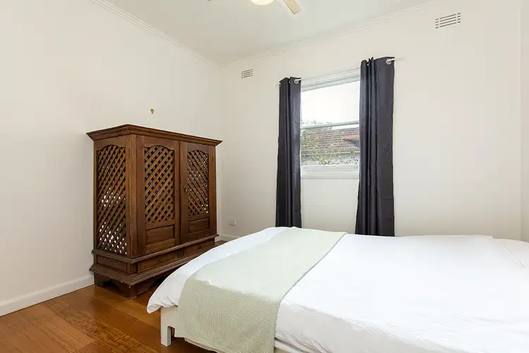 Sixth view of Homely house listing, 20 Mernda Parade, Belmont VIC 3216