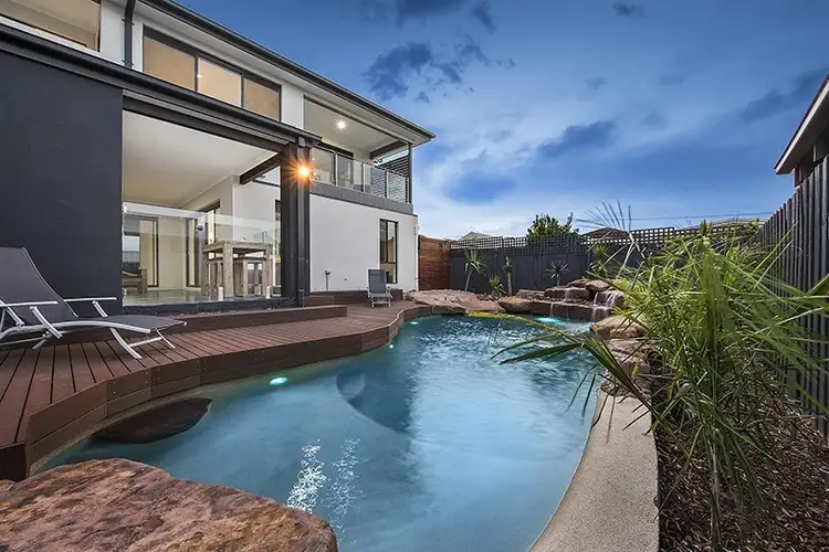7 Aldren Place, Bundoora VIC 3083