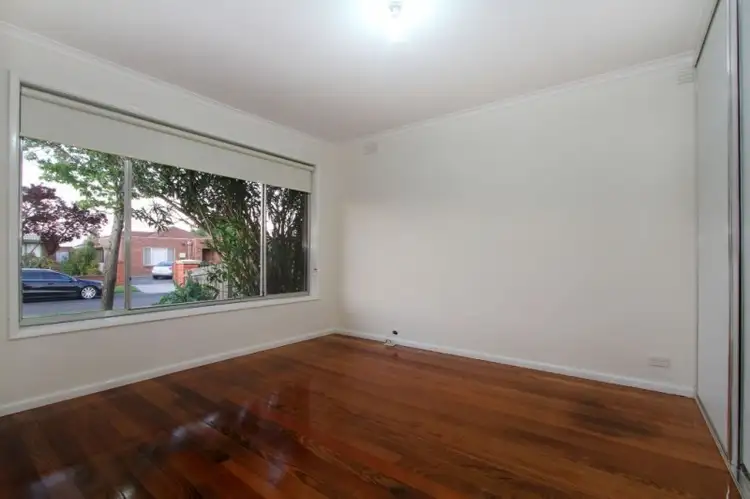 Sixth view of Homely house listing, 13 Bickley Avenue, Thomastown VIC 3074