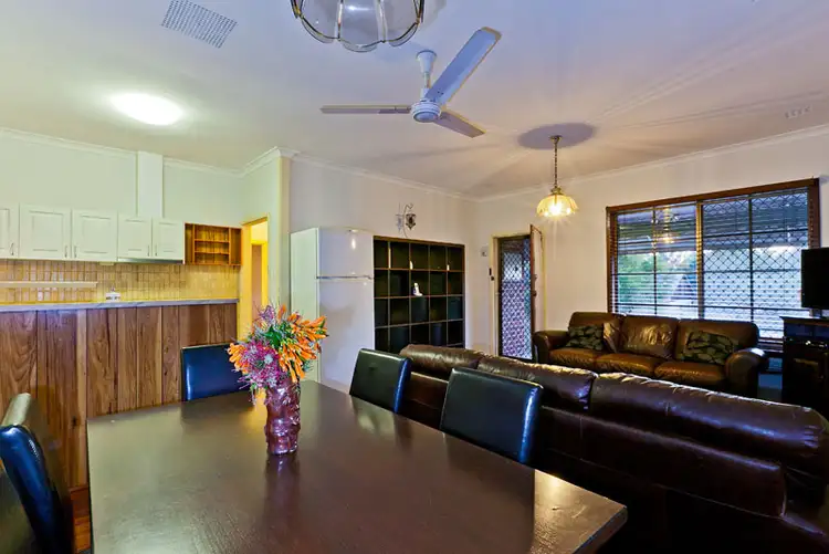 Third view of Homely house listing, 34 Alvah Street, St James WA 6102