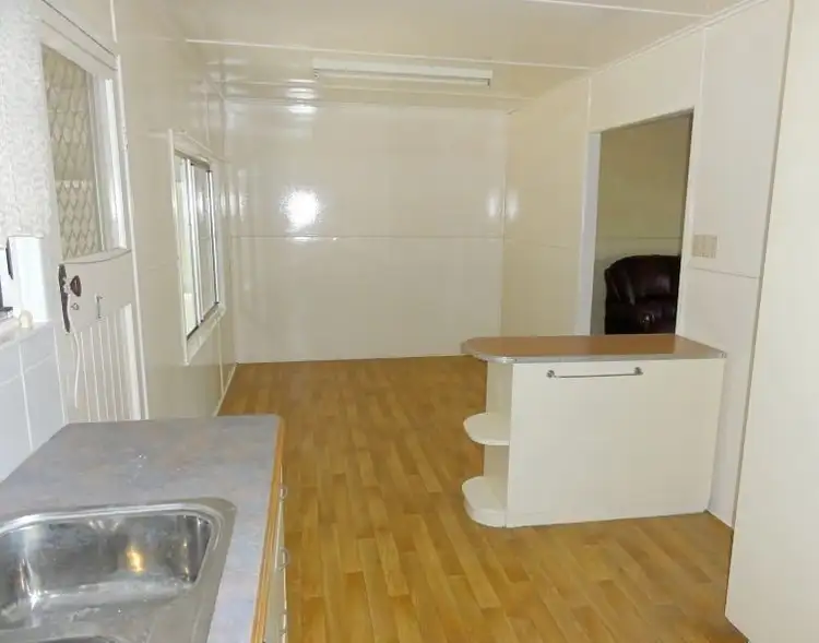 Fourth view of Homely house listing, 64 Moreton Street, Dalby QLD 4405