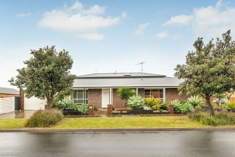 Fourth view of Homely house listing, 61-63 Seachange Way, St Leonards VIC 3223