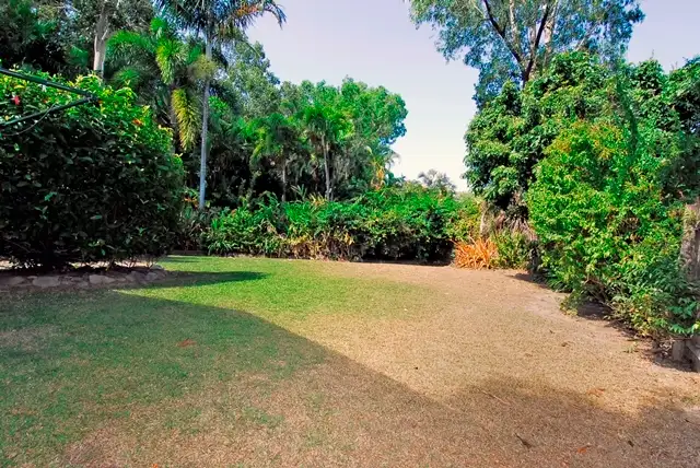 Seventh view of Homely house listing, 4 Bligh Close, Clifton Beach QLD 4879