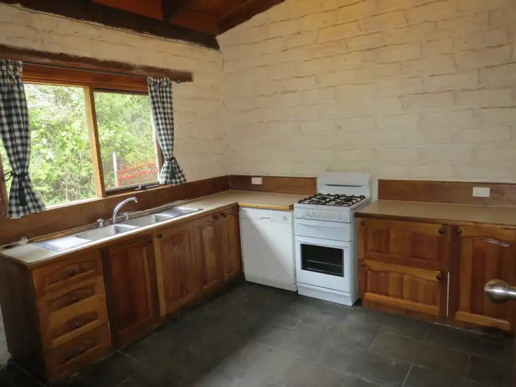 Third view of Homely house listing, 40 Nightingale Street, Gordon VIC 3345