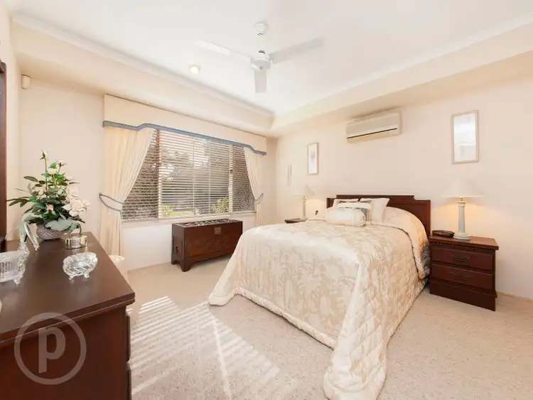 Sixth view of Homely house listing, 6 Bougainvillea Street, Calamvale QLD 4116