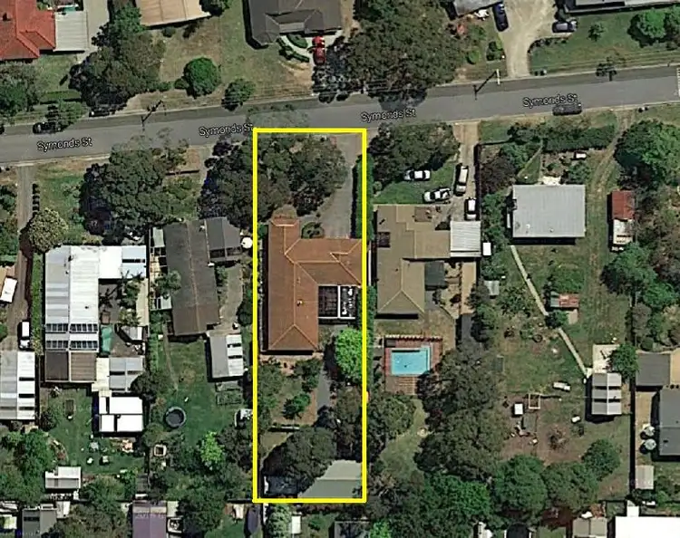 13 Symonds Street, Crib Point VIC 3919